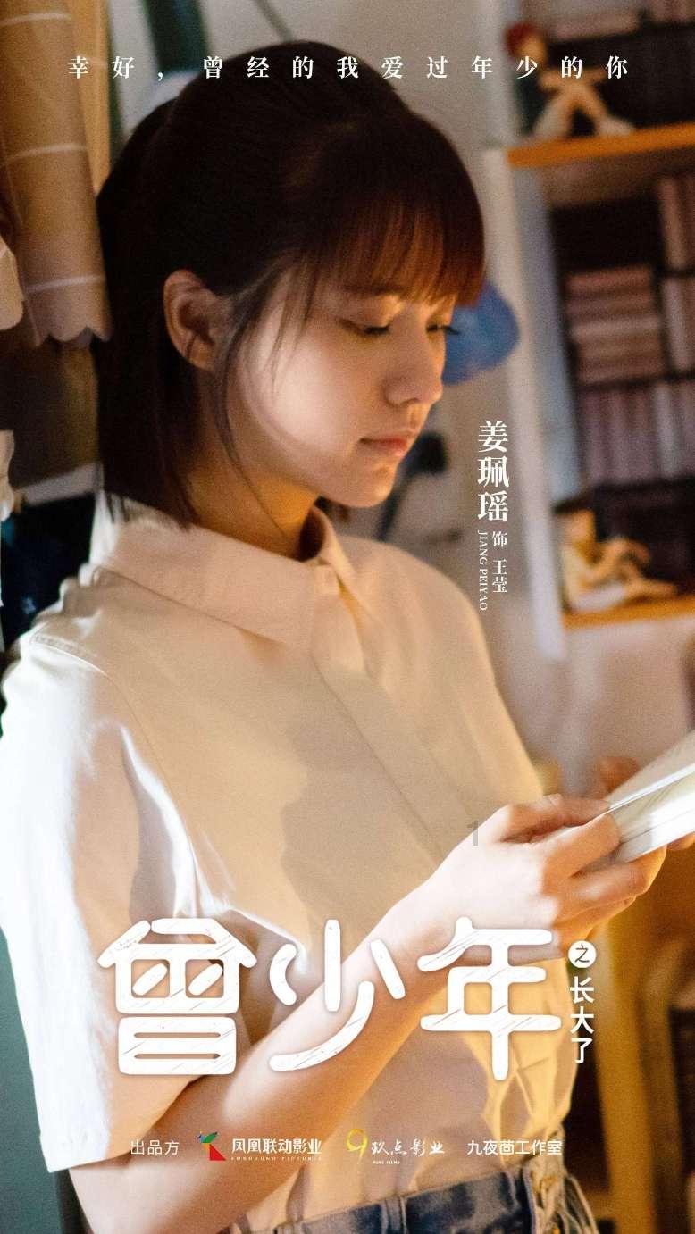 小猫钓鱼正版下载中文版