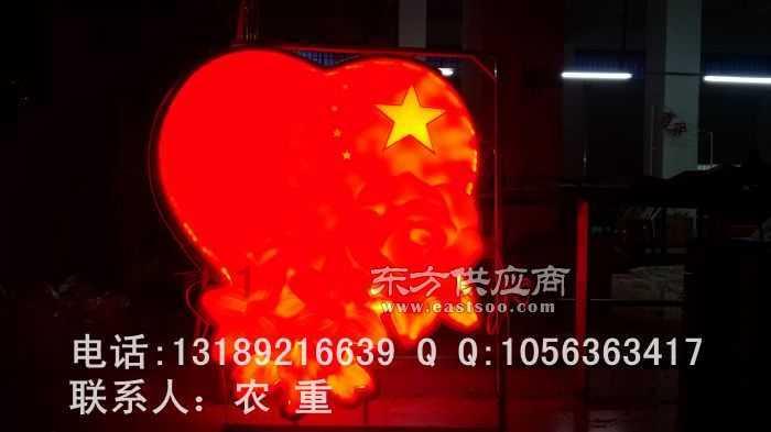 虫虫助手下载